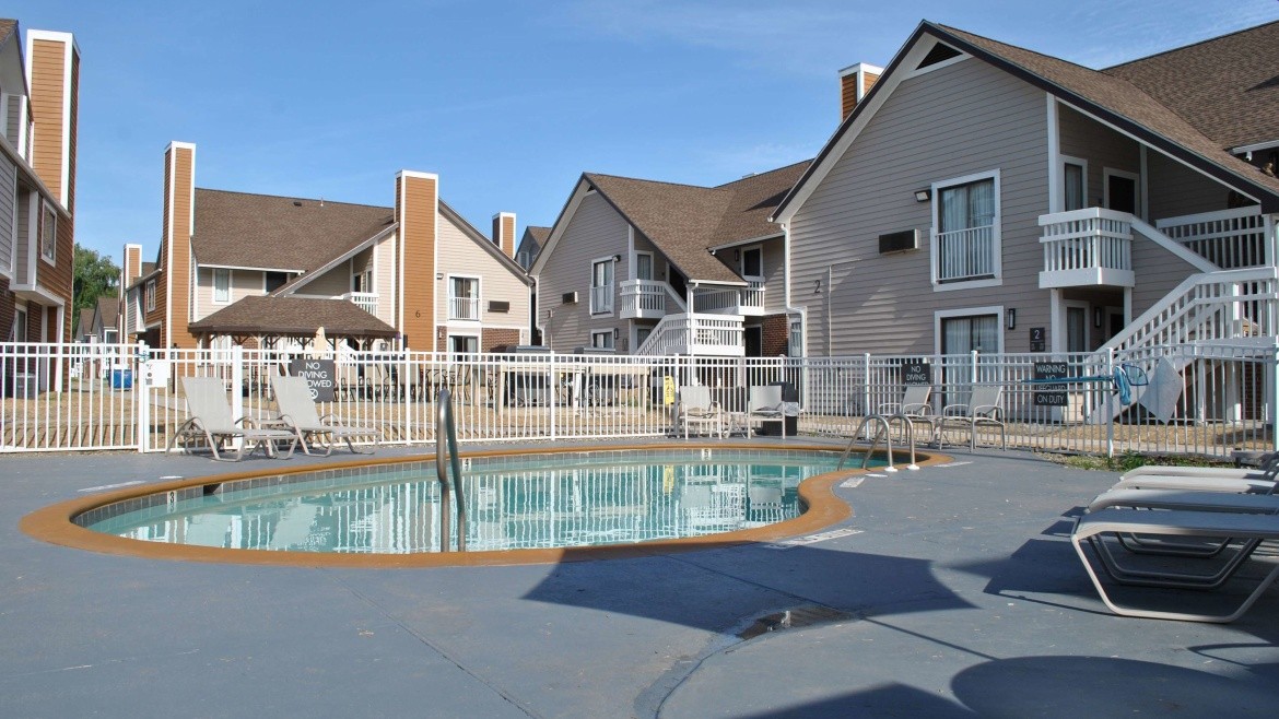 Best Western Fishkill Inn & Suites (Fishkill)