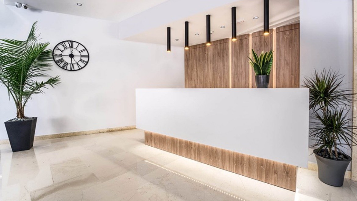 Island City Boutique