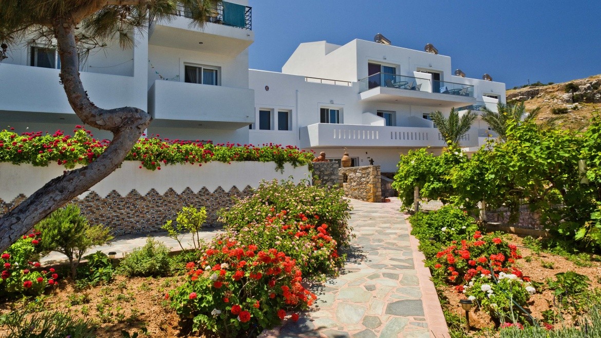 CHC Sound of the Sea