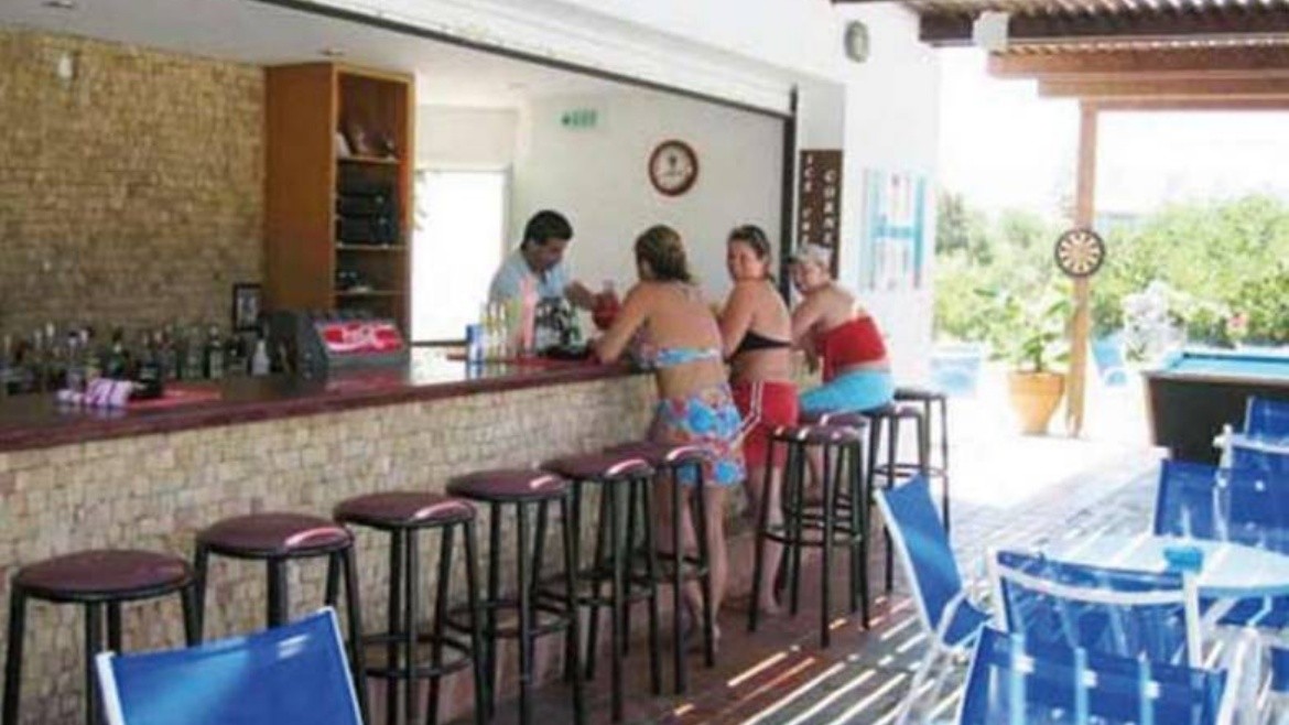 Angela Suites Boutique