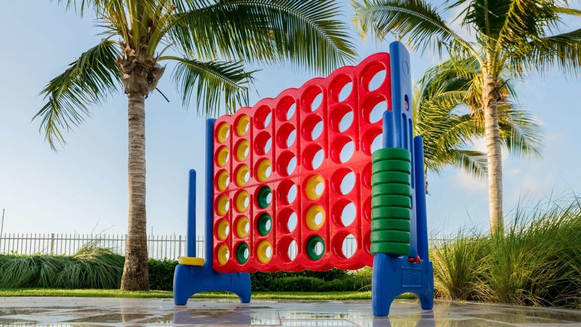 Oceans Edge Resort & Marina (Key West)