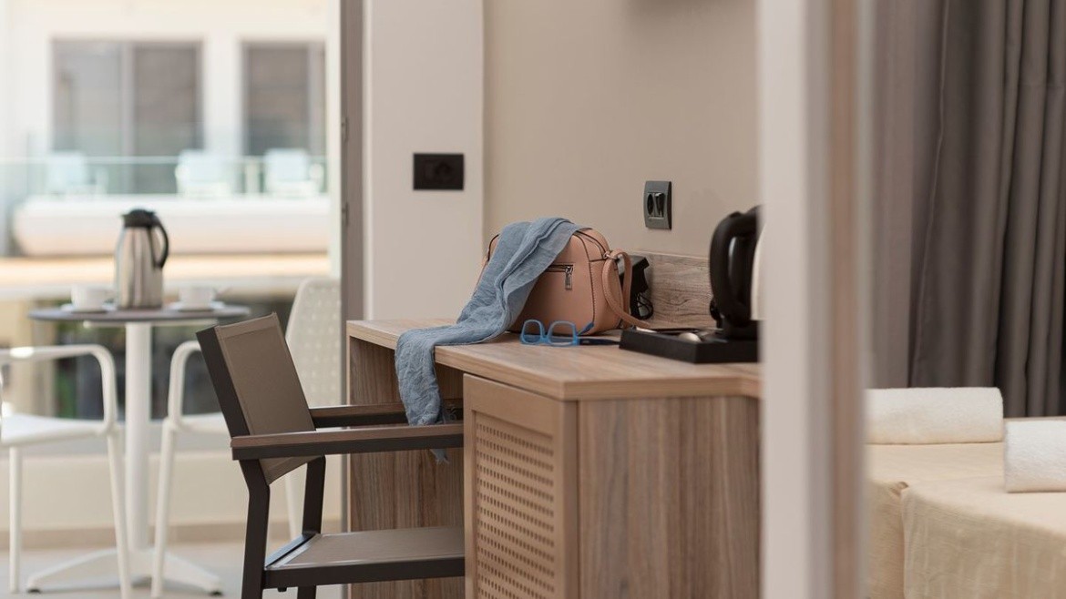 Oneiro Boutique (ex. Studia Oneiro)