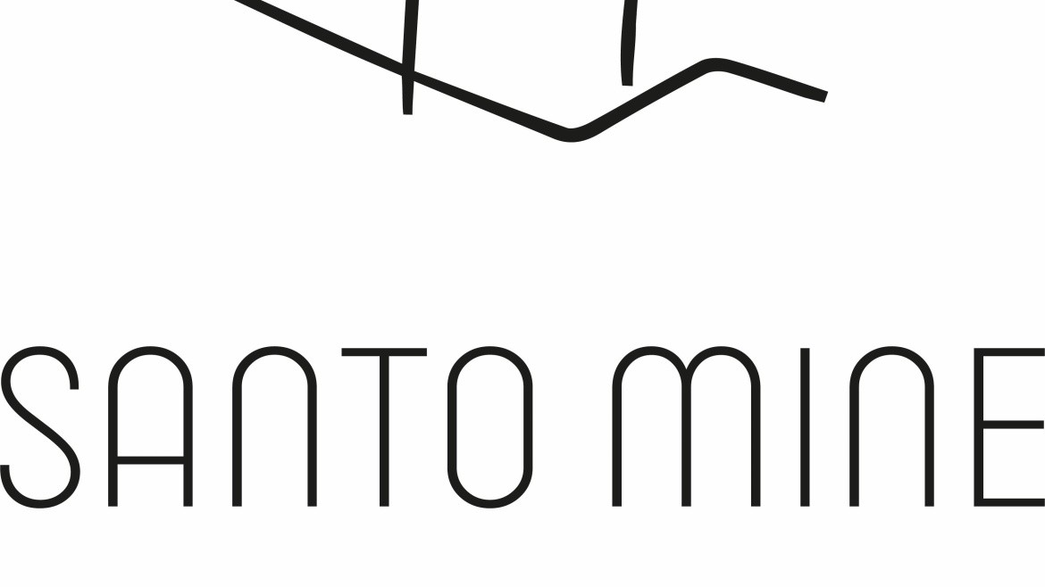 Santo Mine Oia Suites