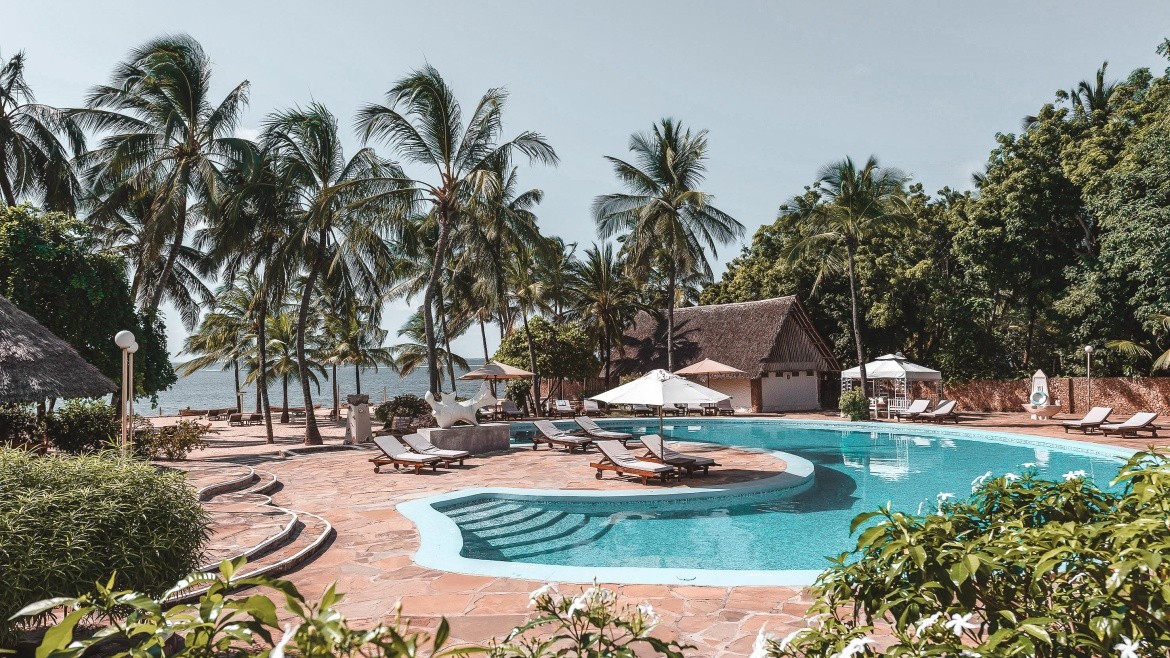 ananea Diamonds Malindi