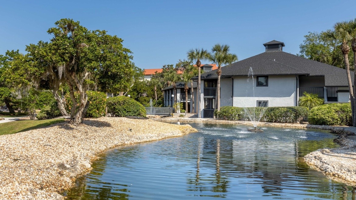 Legacy Vacation Resorts-Palm Coast (Palm Coast (Florida))