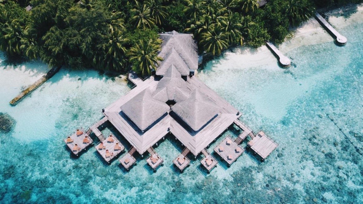 Coco Bodu Hithi