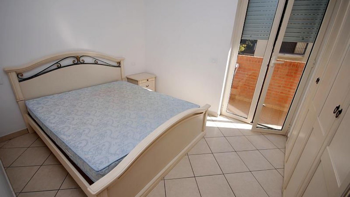 Residence Leopardi