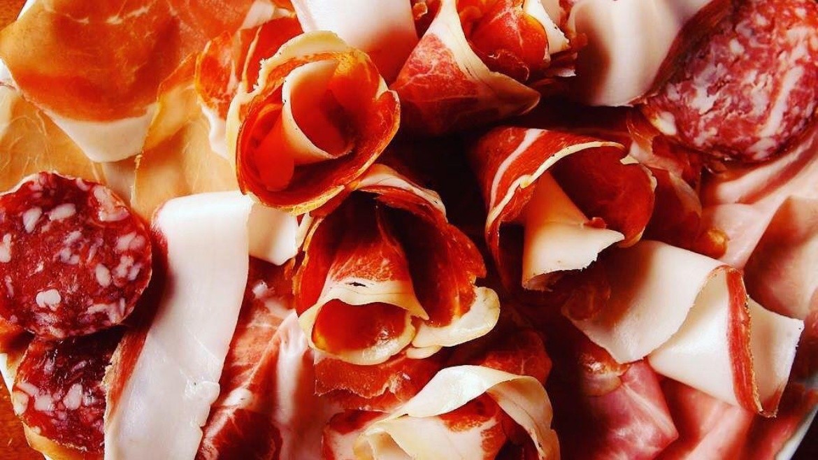 Mia
