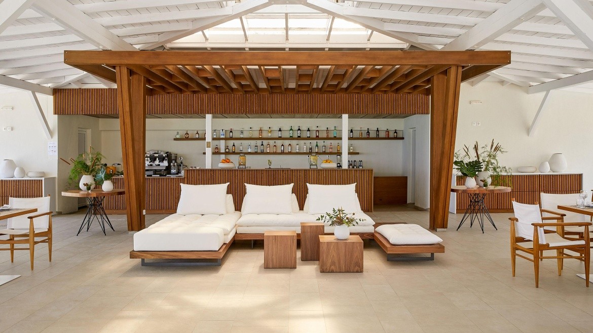 Domes Noruz Kassandra