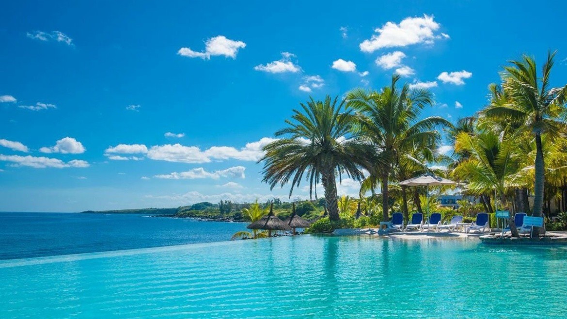 Anelia Resort Villas & Spa