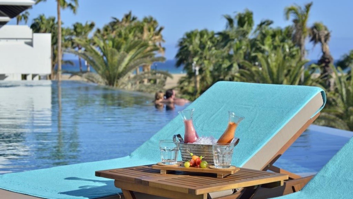 INNSIDE by Melia Fuerteventura