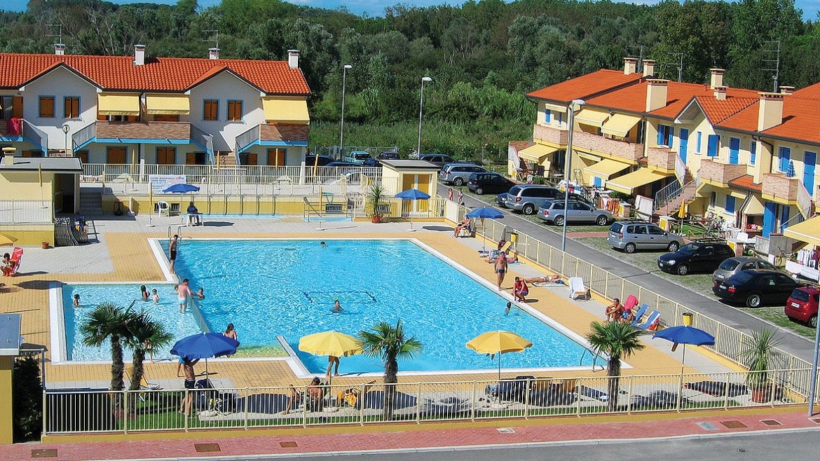 Solmare