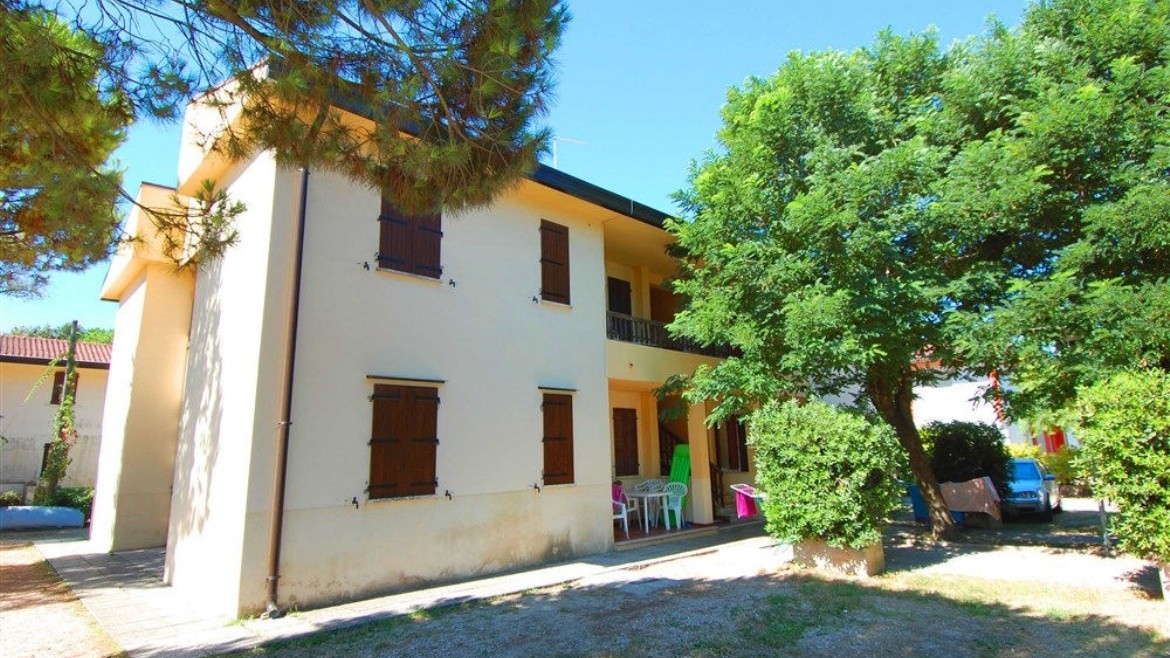 Vila Lorenza