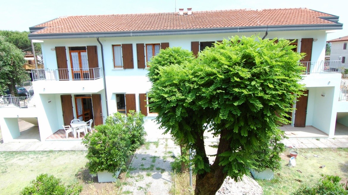 Vila Adriana
