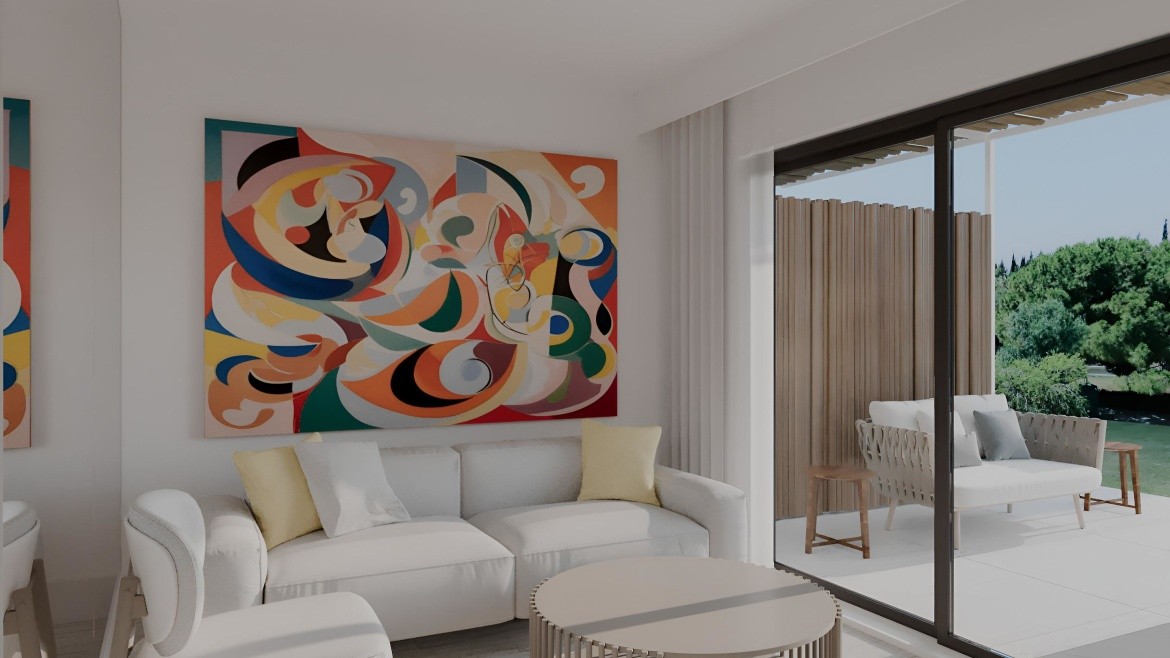 Fashiontv Luxe Resort