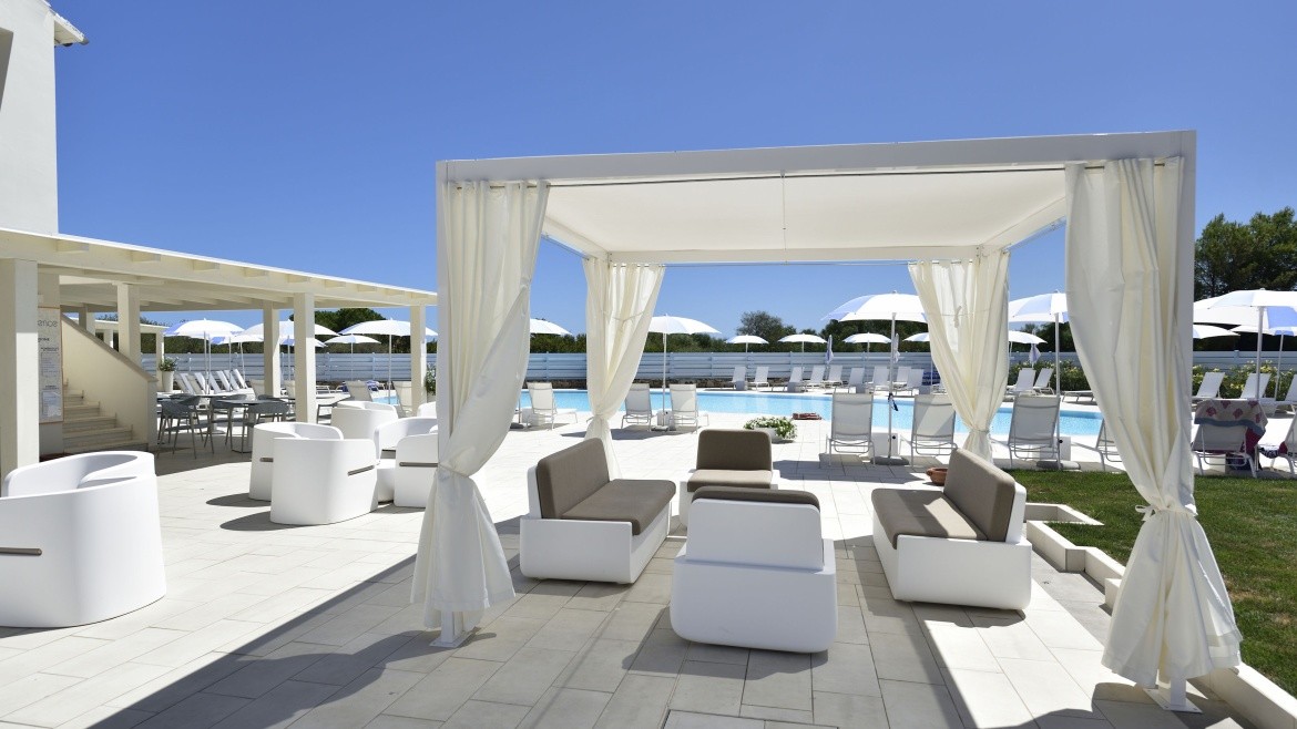 Piccolo (Porto Ottiolu)