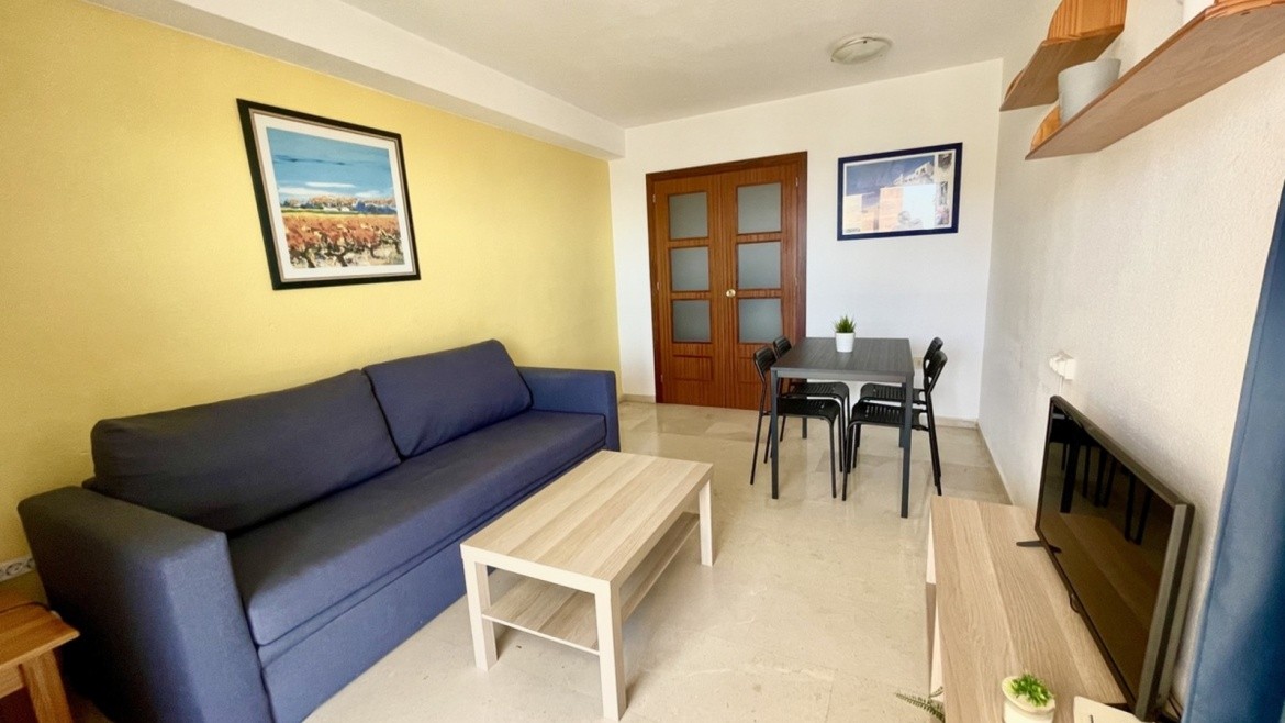 Gemelos  2-4-Gestaltur