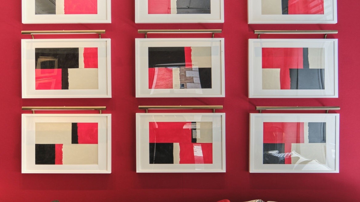 Estimar Valencia 4 & One