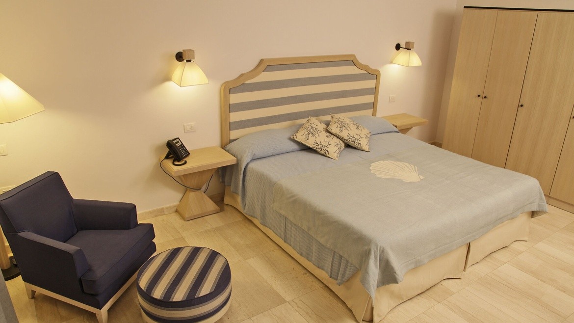 Grande Baia Resort & Spa