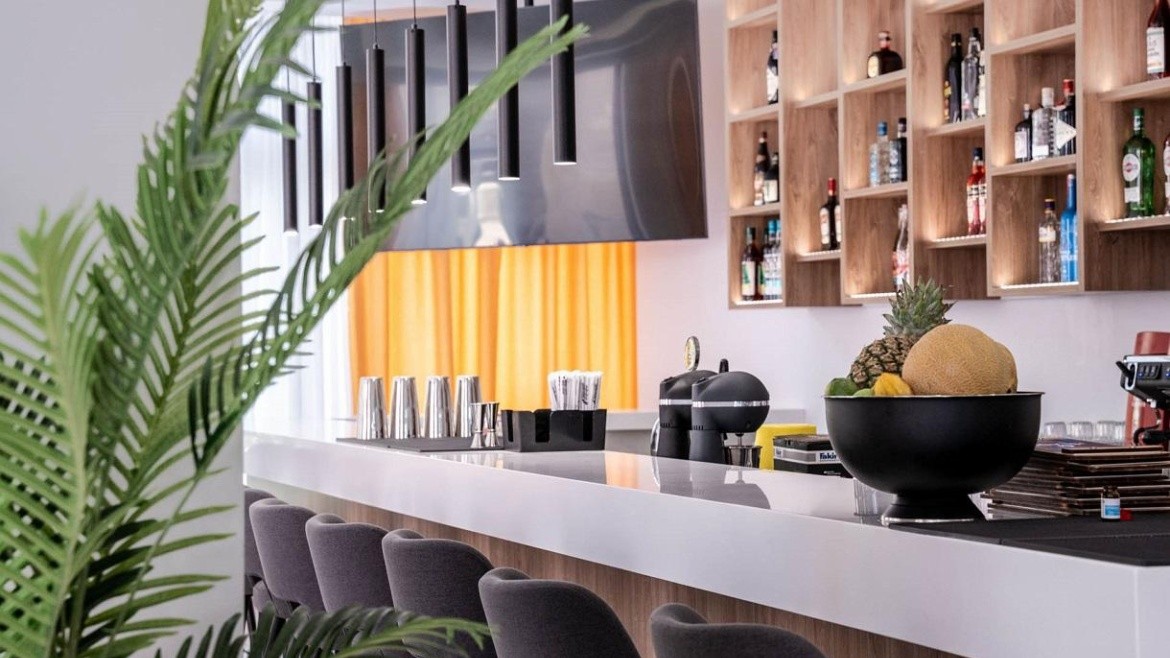 Island City Boutique