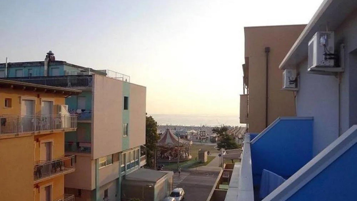 Adria Mare