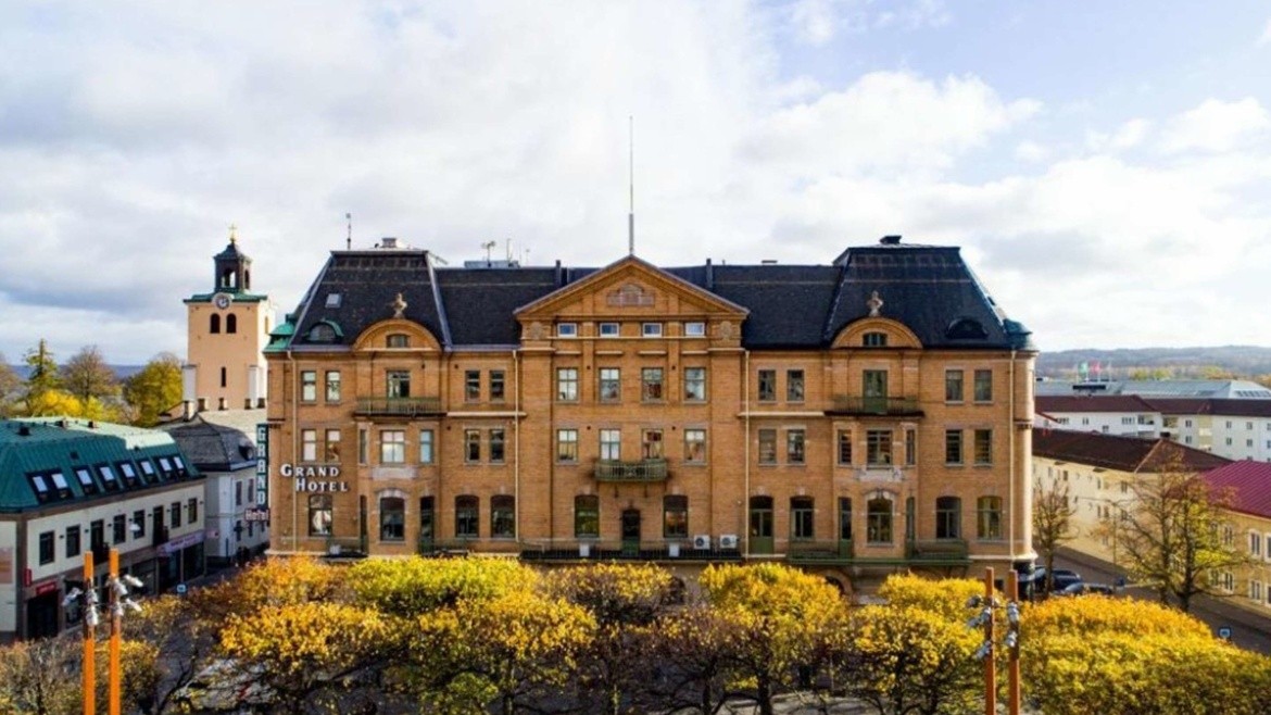 Grand (Jönköping)