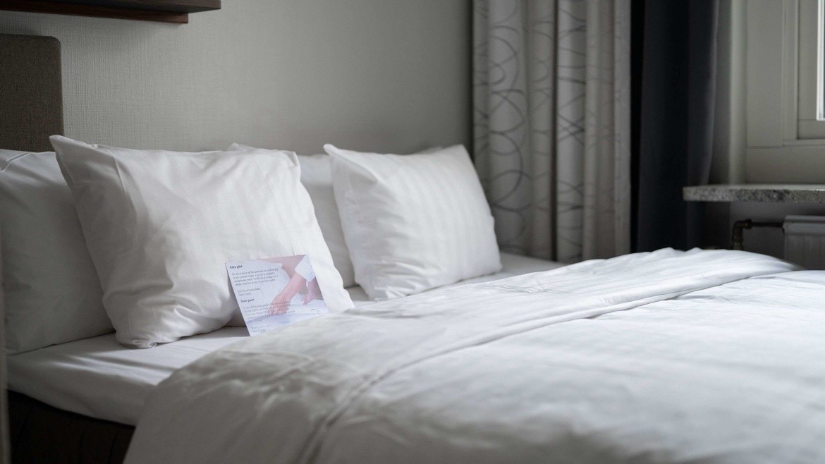 Best Western Hotel  Carlia