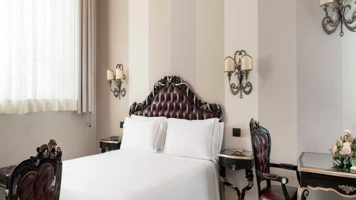 Grand Hotel di Parma