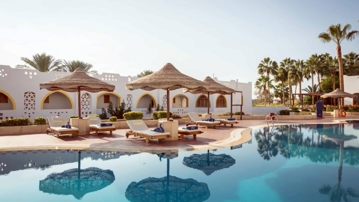 Domina Coral Bay Prestige