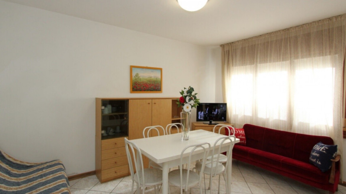 Villa Alice