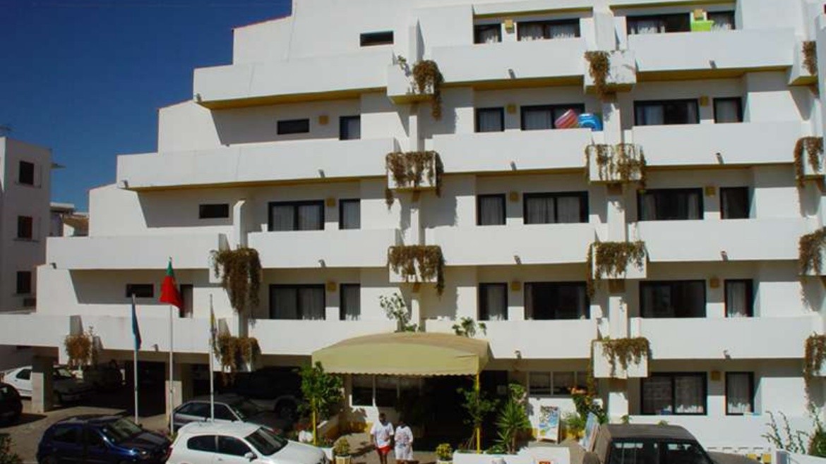 Cheerfulway Ouranova AL