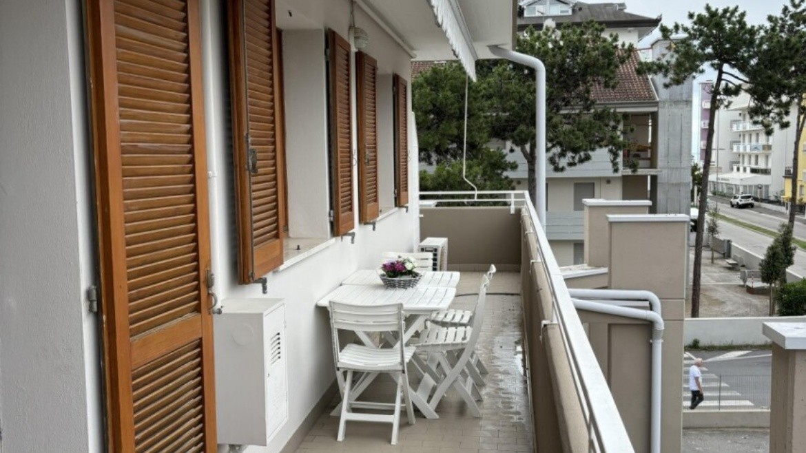Rezidence Riviera