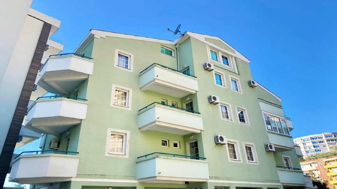 Panzió Zelena (Rafailovici)