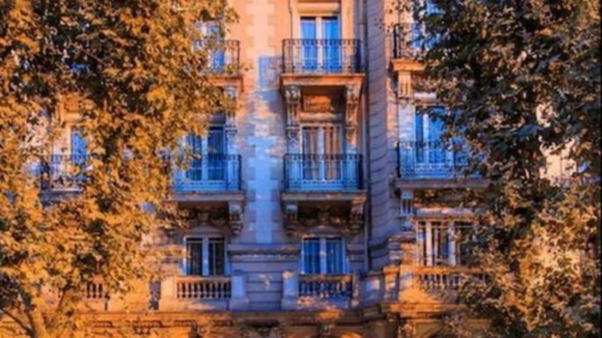 So'Co by HappyCulture