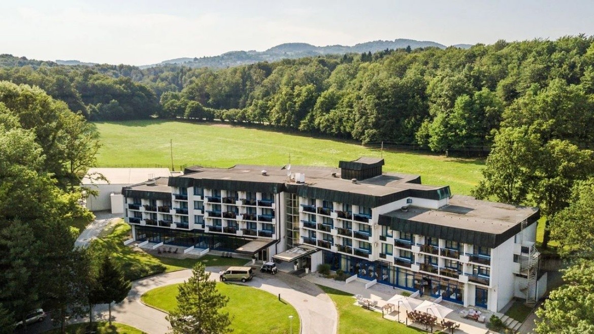 Sport Hotel & Resort