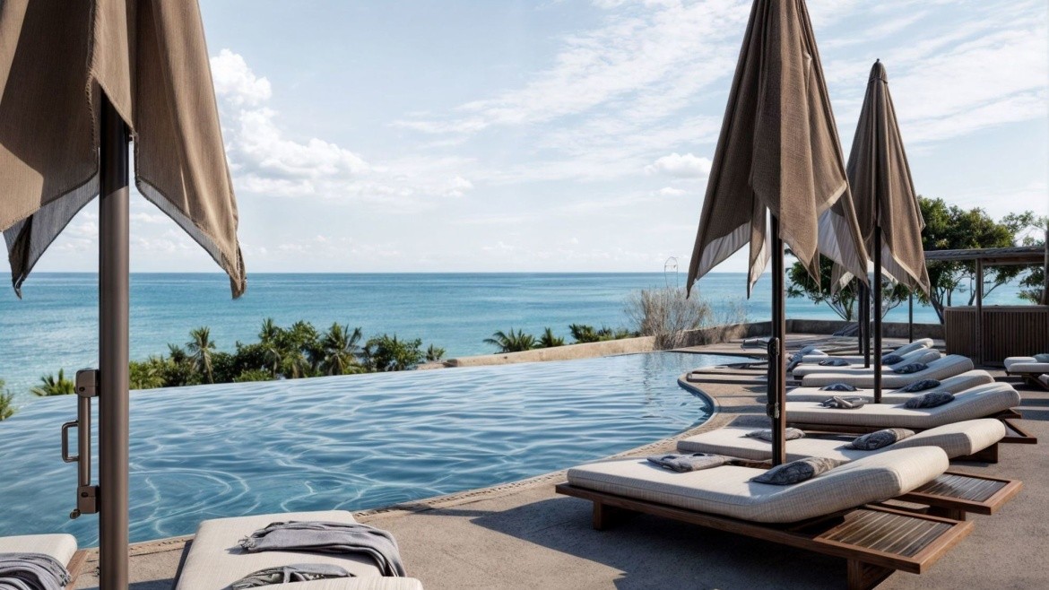 Petra Nera Skiathos (Agia Paraskevi)