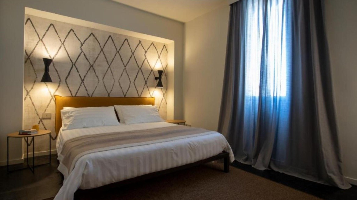 Arco Vecchio (Lecce)