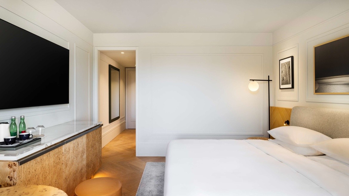 Hyatt Regency Maraska Zadar