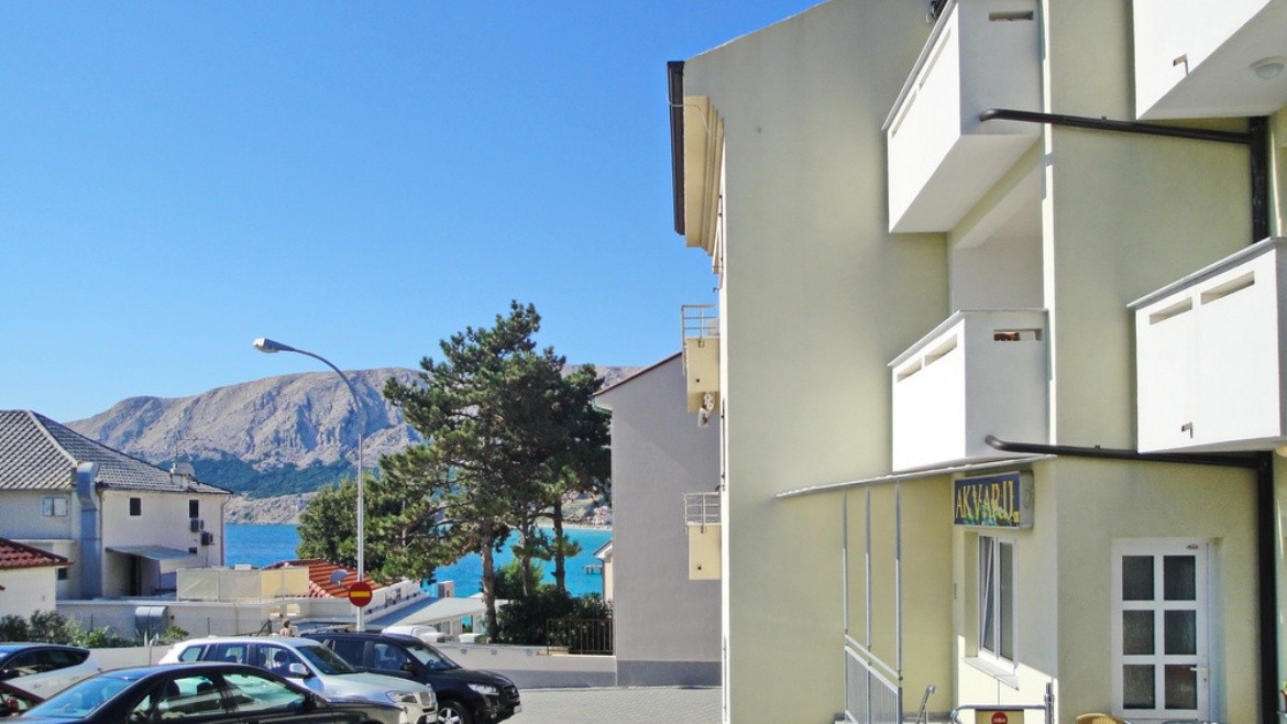 Vila Viviana