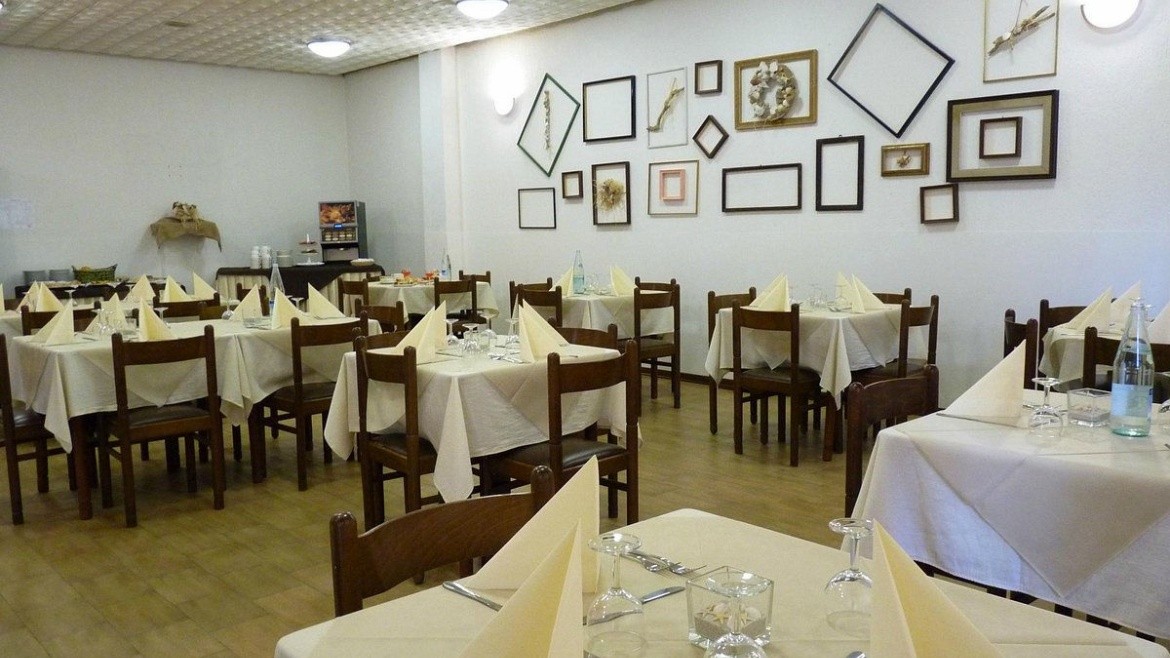 Villa Del Bagnino