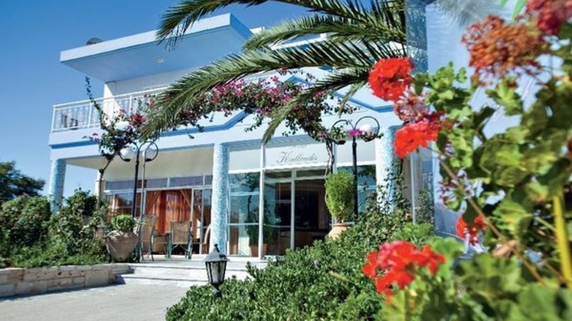 Time to Smile Saline