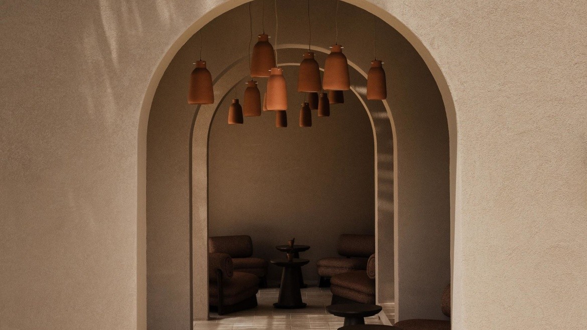 Momi Slow Living Resort