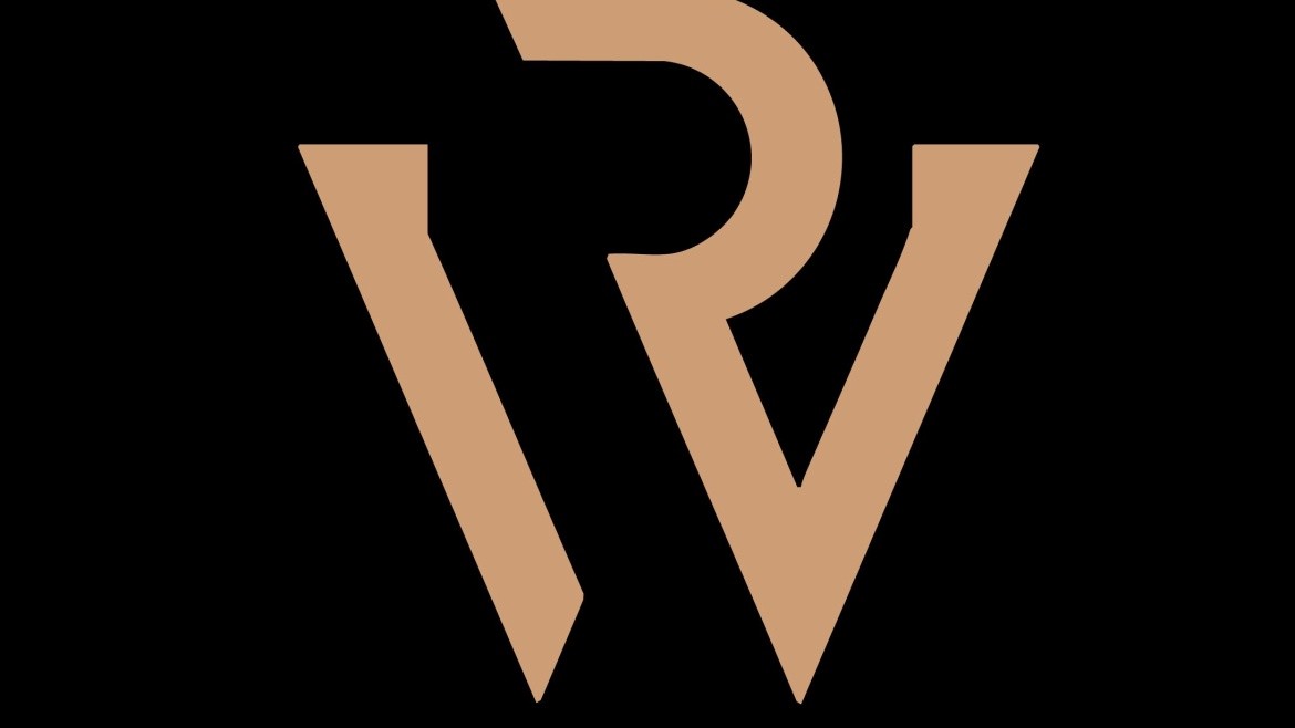 Rodos White Boutique