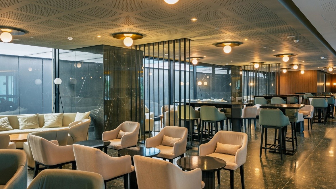 Iberostar Selection La Habana