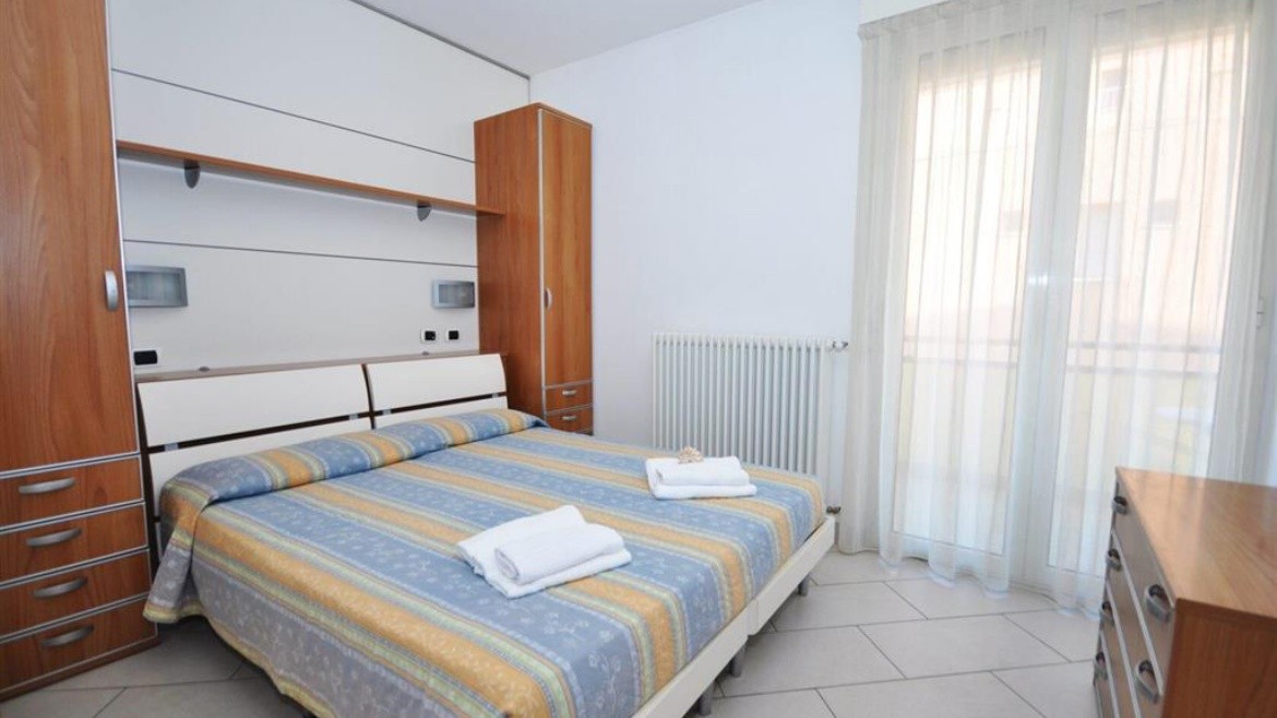 Rezidencia Adriatic
