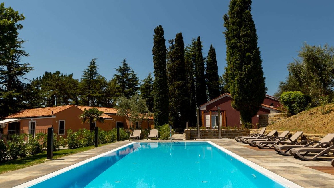 Laguna (Strunjan)