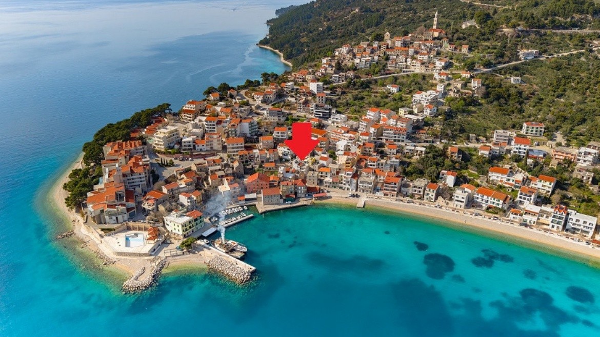 Vila Nevenka