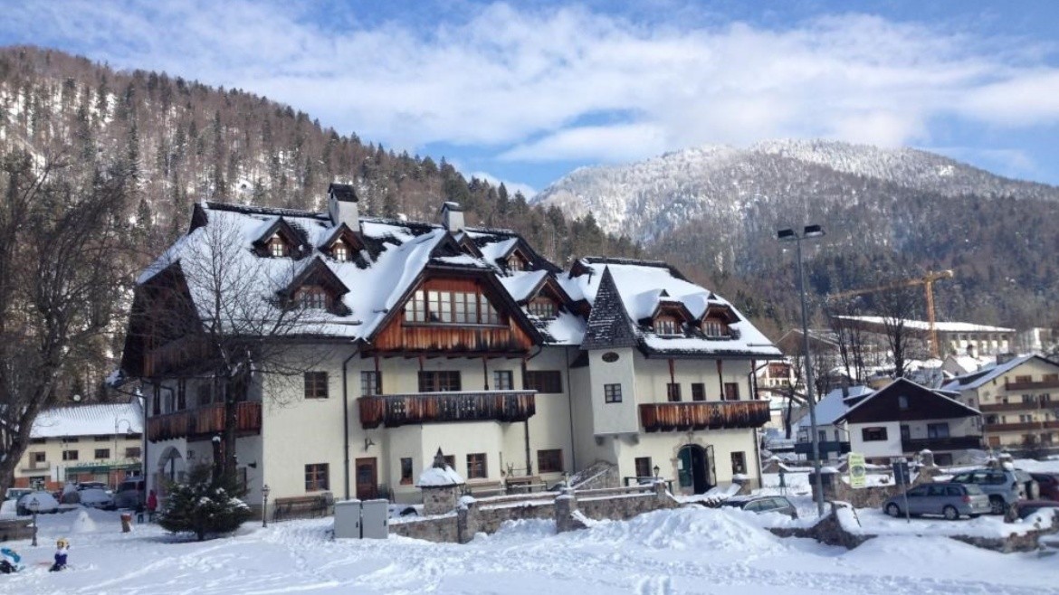 Edelhof