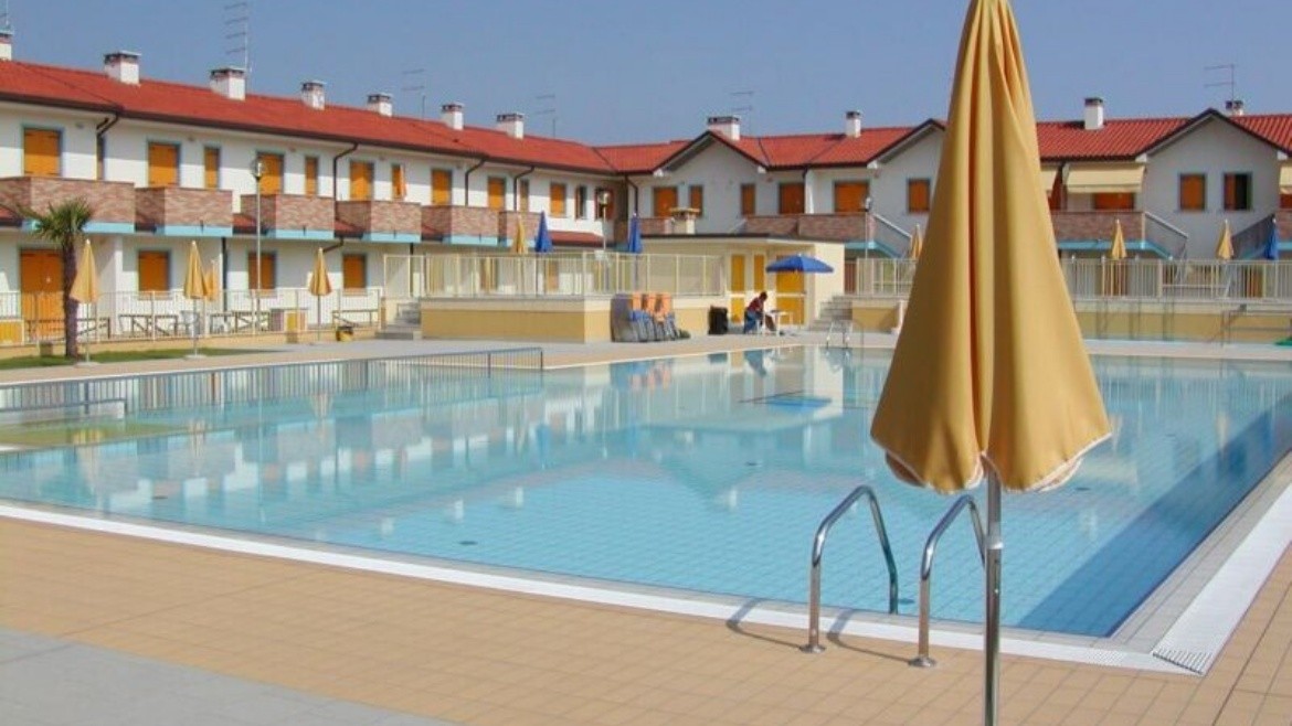 Solmare