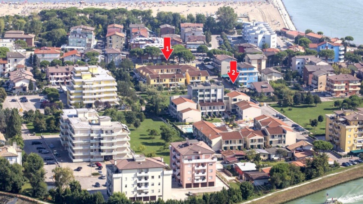 Villagio Luna